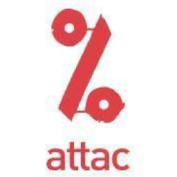 attac