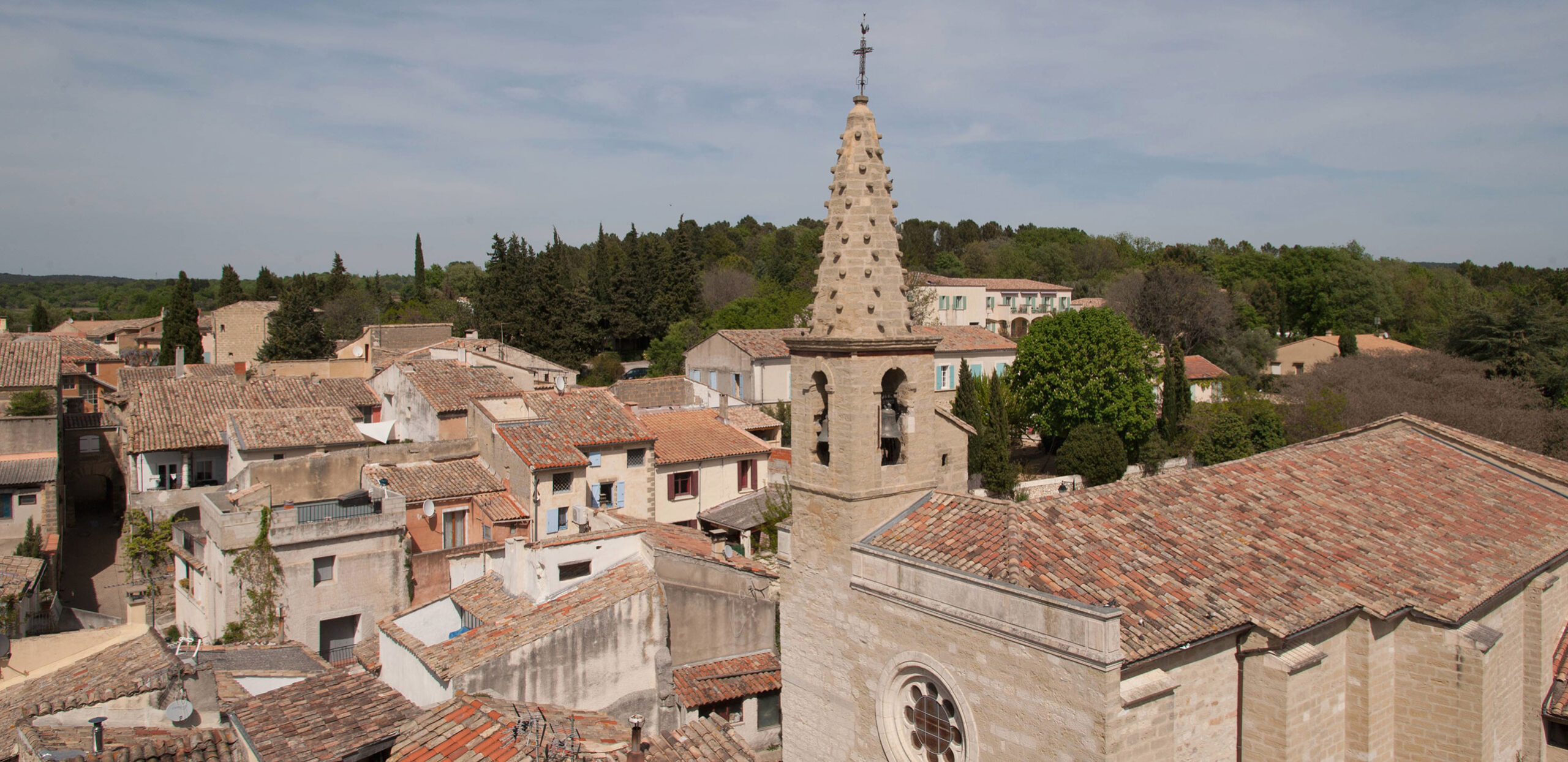 Aperçu du fichier ENTREPRISE SOFRABAT POSER UNE BENNE A GRAVATS POUR LA RENOVATION D&rsquo;UNE HABITATION 88 GRAND RUE 